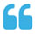 Quotation